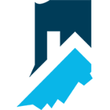 Dugger Roofing